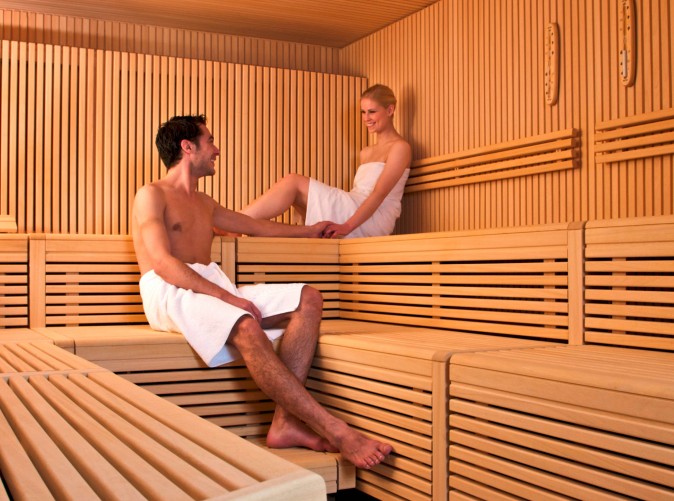 Wellness_2_Silberhorn