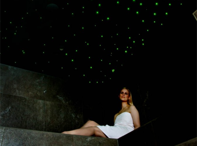 Wellness_3_Silberhorn