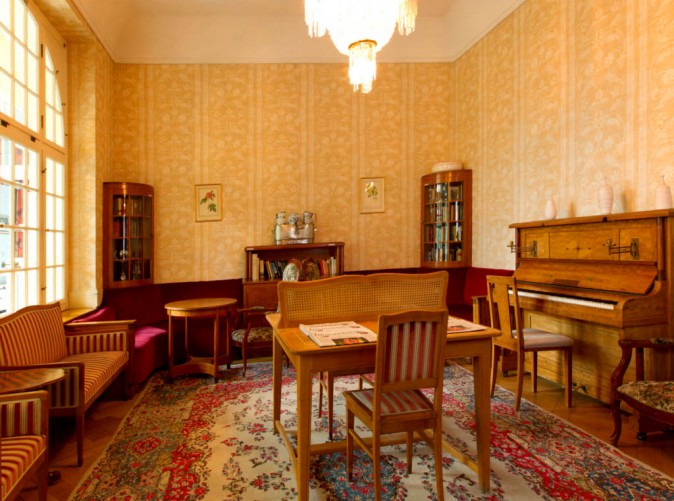 Klavierzimmer_Belvedere