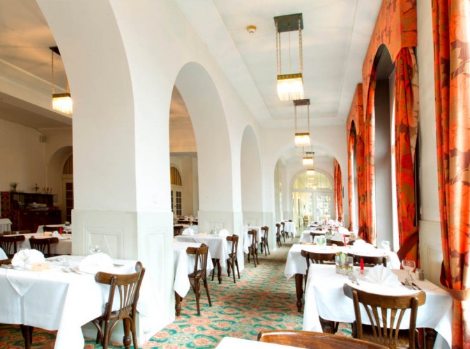 Restaurant_Belvedere