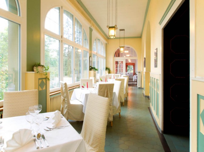 Restaurant_Terrasse_Belvedere