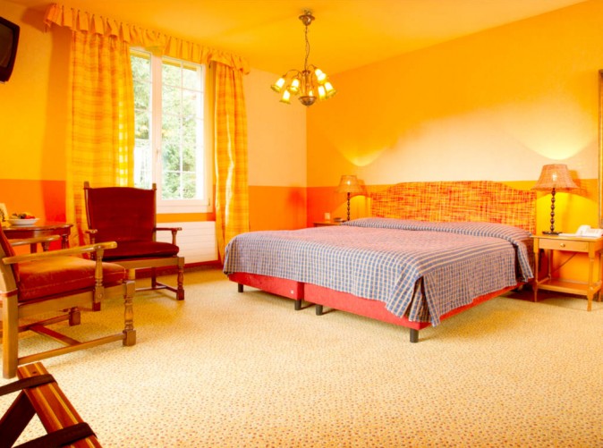 Zimmer_Standard_Belvedere