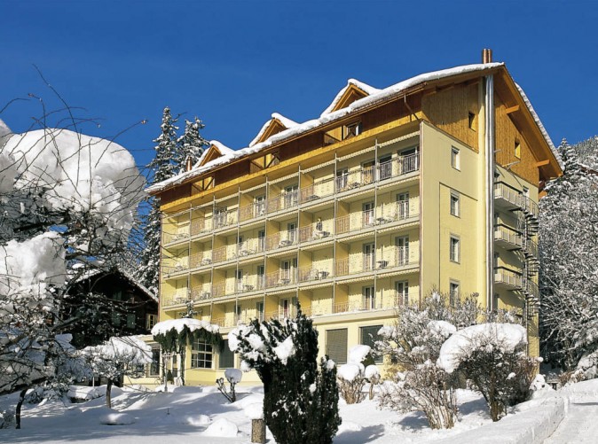 1_Teaser_Aussenansicht_Wi_WengenerHof