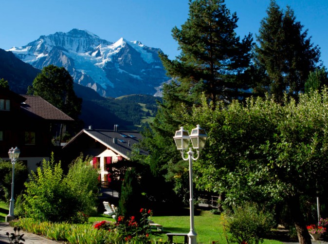 Aussicht_Garten_WengenerHof