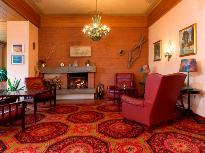 Kaminzimmer_WengenerHof