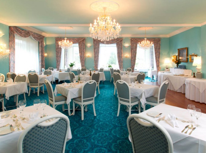 Restaurant_1_WengenerHof