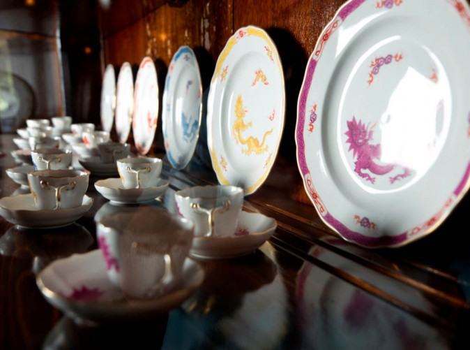 Restaurant_3_WengenerHof