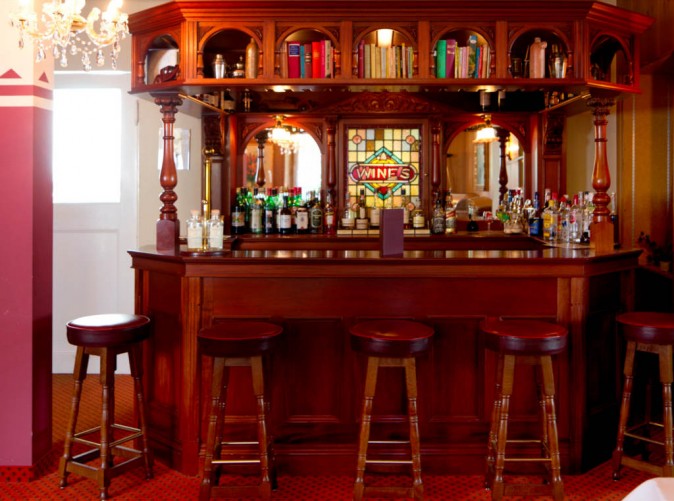 Restaurant_Bar_WengenerHof