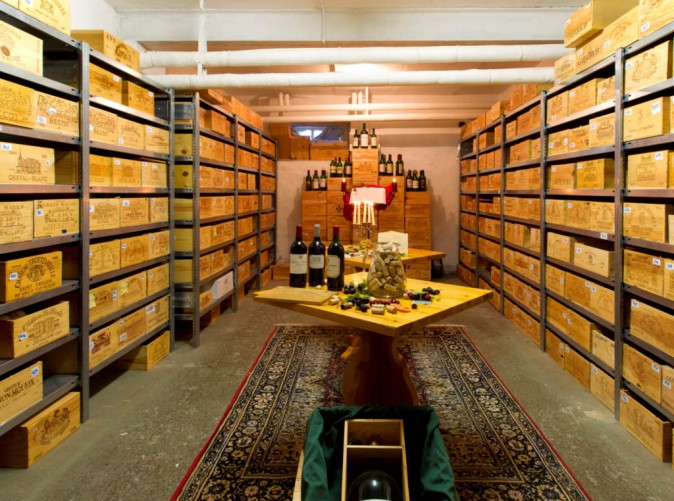 Weinkeller_1_WengenerHof