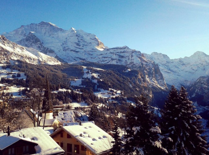 Zimmer_Aussicht_1_WengenerHof