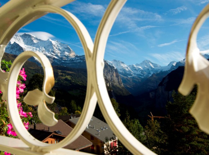 Zimmer_Aussicht_WengenerHof