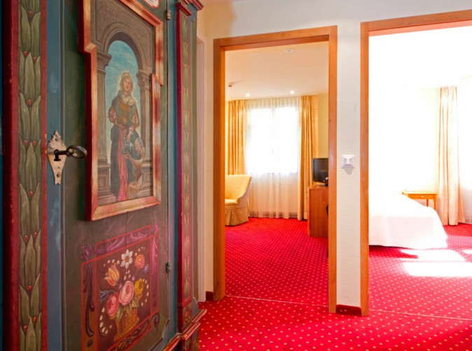 Zimmer_Family_WengenerHof