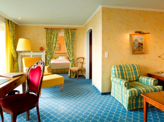Zimmer_Juniorsuite_WengenerHof