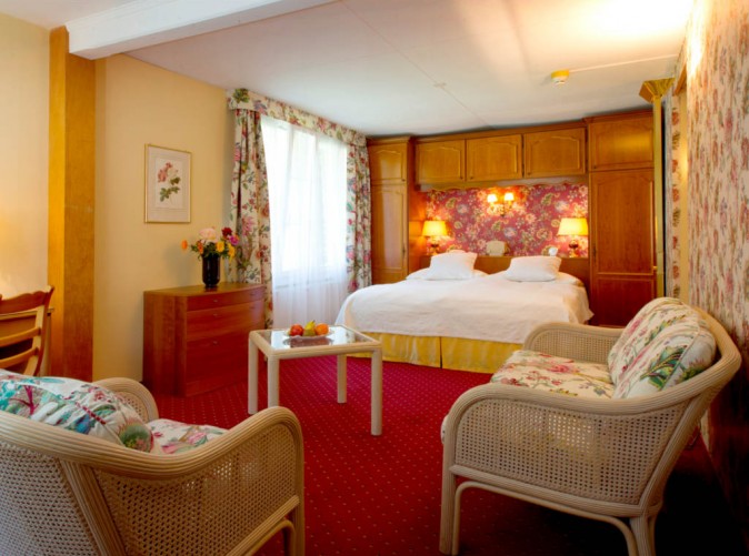 Zimmer_Standard_WengenerHof