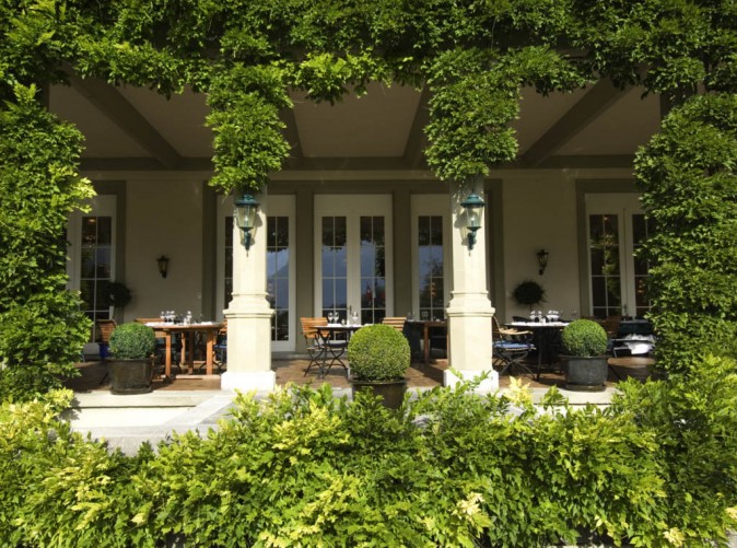 Atrium_Victoria-Jungfrau