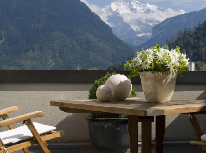 Aussicht_Victoria-Jungfrau