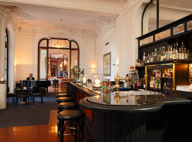 Restaurant_Bar_Victoria-Jungfrau