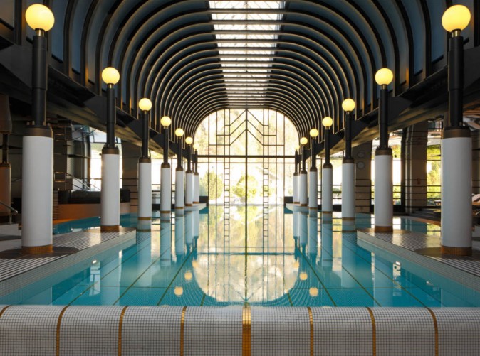 SPA_Swimmingpool_Victoria-Jungfrau
