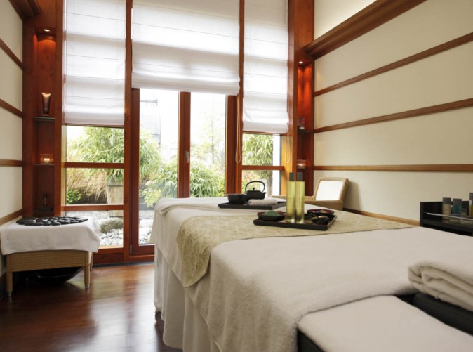 SPA_Wellness_Victoria-Jungfrau