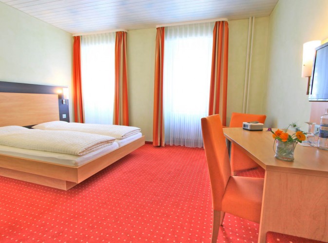 Doppelzimmer1_desalpes