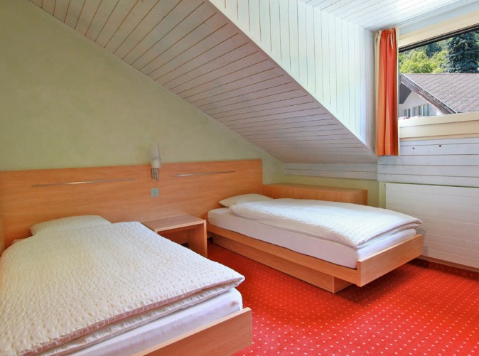 Doppelzimmer2_desalpes