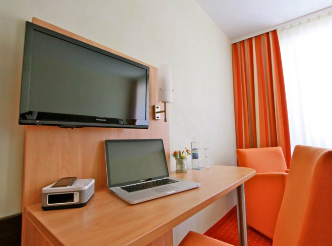 Doppelzimmer3_desalpes