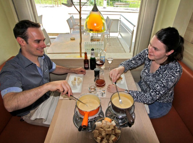 Restaurant1_desalpes