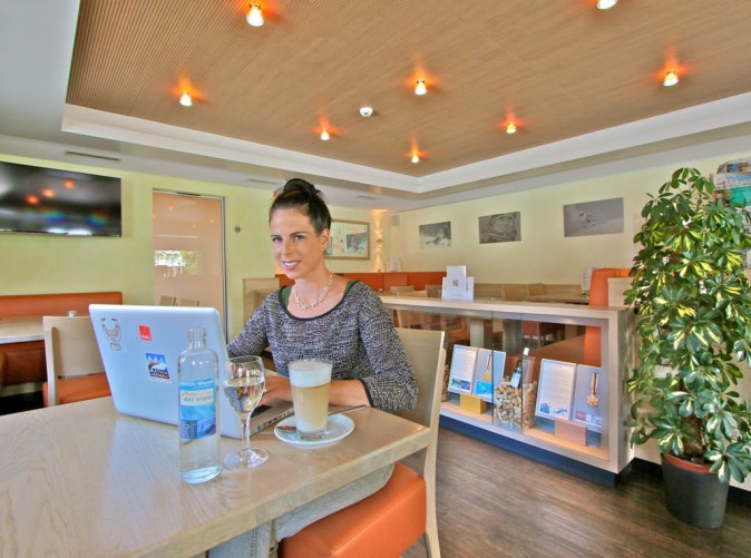 Restaurant2_desalpes