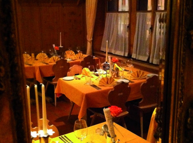 Traube_Restaurant_1