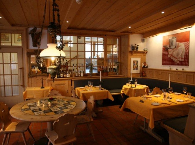Traube_Restaurant_2