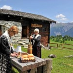 AletschArena_Riederalp_Alpmuseum