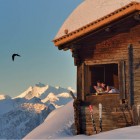 AletschArena_Ski_in_Ski_out