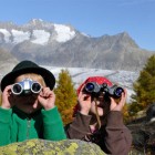 Aletschgletscher_Sommer_Fernglas_AletschArena_ChristianPerret