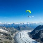 Gleitschirm_Aletschgletscher_AletschArena_UrsHaari