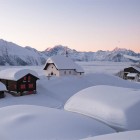 KapelleMariaZumSchnee_AletschArena_KarinBittel