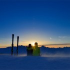 Winter_Aussicht_Sonnenaufgang2_AletschArena_ChristianPerret