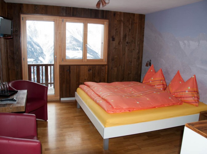 Slalom_Doppelzimmer1