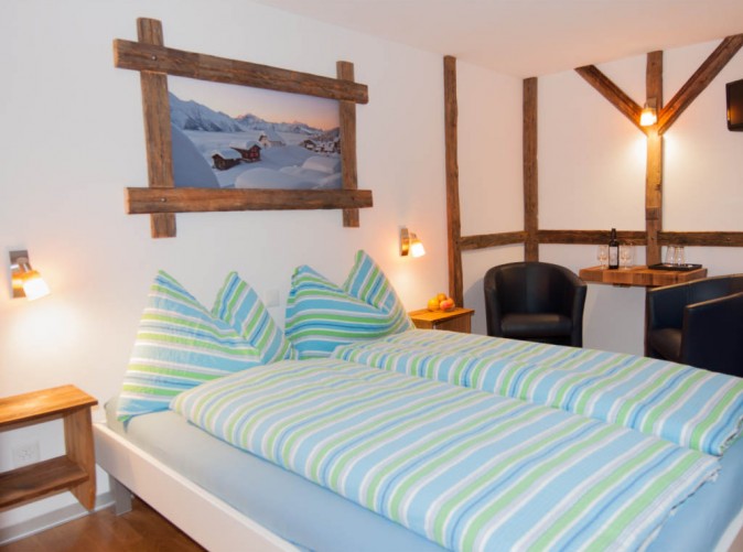 Slalom_Doppelzimmer2