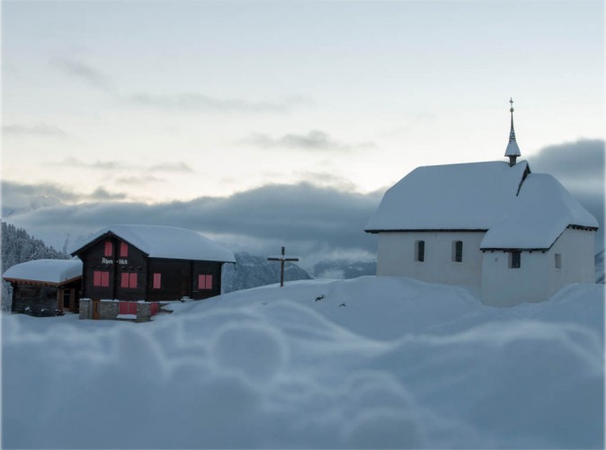 Slalom_ZZ_Aussicht_1