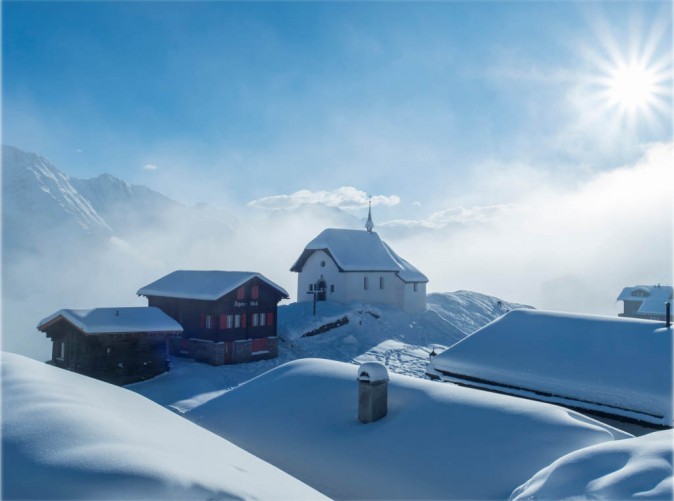 Slalom_ZZ_Aussicht_2