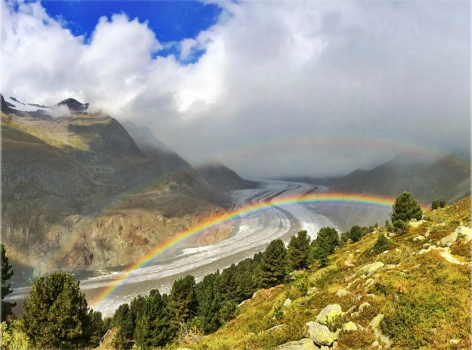 Slalom_ZZ_Aussicht_Aletsch
