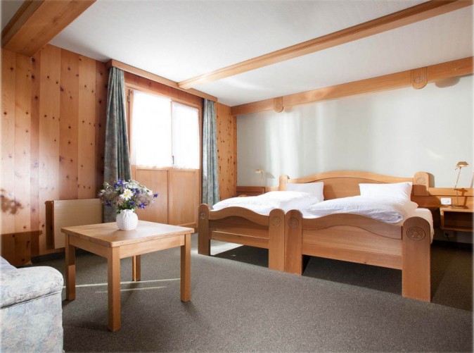 Alpfrieden_Doppelzimmer1