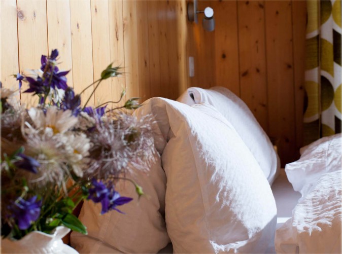 Alpfrieden_Doppelzimmer2