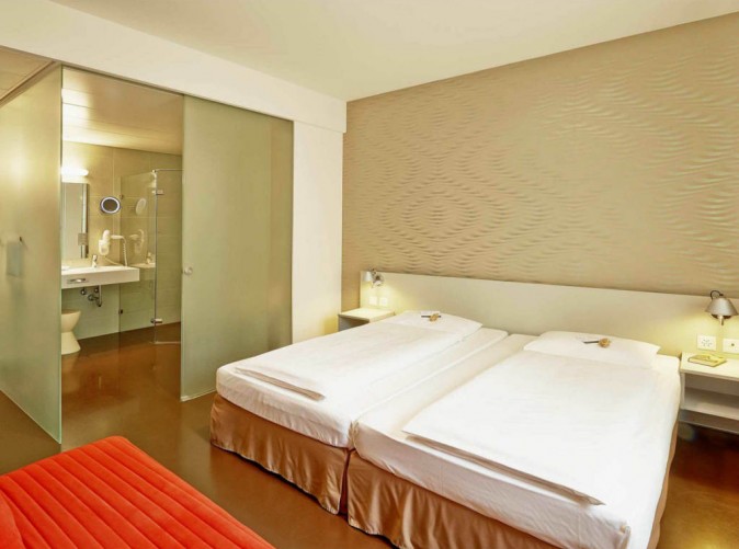 Zimmer_1_Sorell_Ador