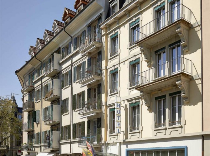 Aussenansicht_Sorell_Arabelle