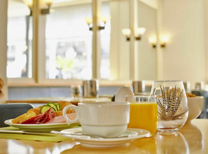 Fruehstuecksraum_1_Sorell_Arabelle