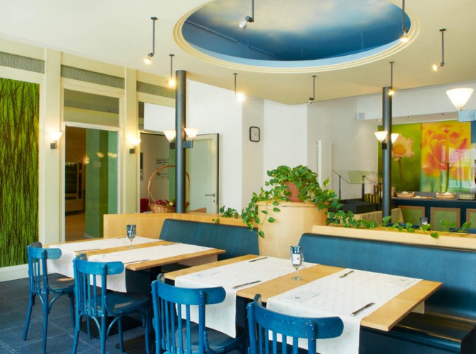 Fruehstuecksraum_2_Sorell_Arabelle