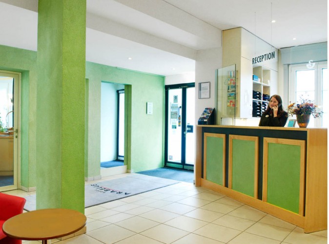 Rezeption_Sorell_Arabelle