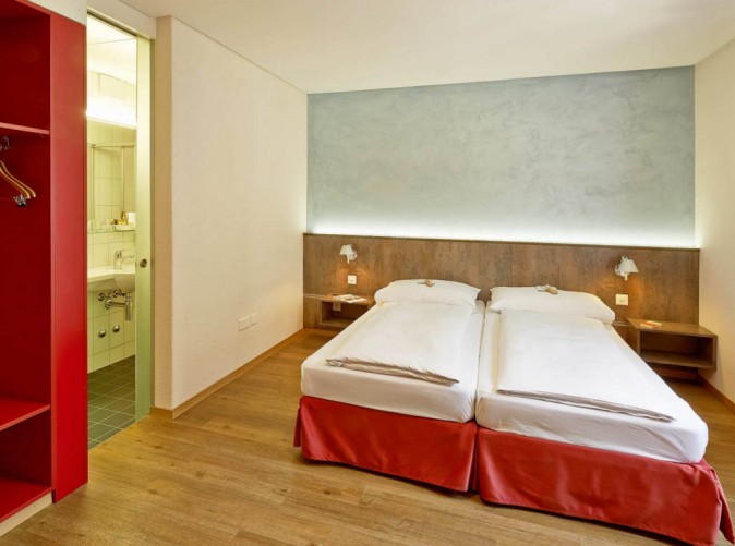 Zimmer_2_Sorell_Arabelle