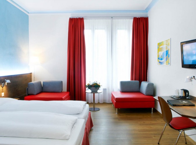 Zimmer_3_Sorell_Arabelle